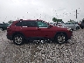 1C4PJMCB9KD****** Used 2019 Jeep Cherokee in Missouri State