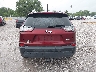 1C4PJMCB9KD****** Wrecked 2019 Jeep Cherokee