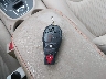 1C4PJMCB9KD****** Salvage 2019 Jeep Cherokee in Missouri State