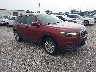 1C4PJMCB9KD****** Salvage and Wrecked 2019 Jeep Cherokee in Springfield
