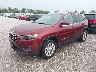1C4PJMCB9KD****** Used and Repairable 2019 Jeep Cherokee in Springfield