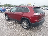 1C4PJMCB9KD****** Salvage and Repairable 2019 Jeep Cherokee in Springfield