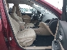 1C4PJMCB9KD****** Used and Repairable 2019 Jeep Cherokee in Missouri State