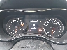 1C4PJMCB9KD****** Salvage 2019 Jeep Cherokee in Springfield