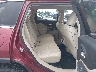 1C4PJMCB9KD****** Wrecked 2019 Jeep Cherokee in Springfield