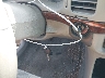 2G1WH55K229****** Salvamento 2002 Chevrolet Impala en Estado de Nueva York