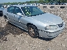 2G1WH55K229****** Salvamento y Destrozados 2002 Chevrolet Impala en Long Island