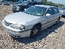 2G1WH55K229****** Usados y Reparables 2002 Chevrolet Impala en Long Island