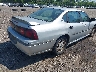 2G1WH55K229****** Salvamento y Destrozados 2002 Chevrolet Impala en Estado de Nueva York
