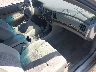 2G1WH55K229****** Usados y Reparables 2002 Chevrolet Impala en Estado de Nueva York