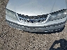 2G1WH55K229****** Salvamento y Reparables 2002 Chevrolet Impala en Estado de Nueva York