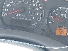 2G1WH55K229****** Salvamento 2002 Chevrolet Impala en Long Island