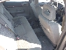 2G1WH55K229****** Destrozados 2002 Chevrolet Impala en Long Island