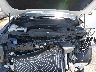 5XYP64GC2SG****** Reparables 2025 Kia Telluride en Lexington