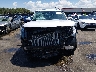 5XYP64GC2SG****** Usados 2025 Kia Telluride en Estado de Carolina del Sur