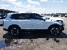 5XYP64GC2SG****** Reparables 2025 Kia Telluride en Estado de Carolina del Sur
