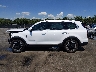 5XYP64GC2SG****** Salvamento 2025 Kia Telluride