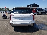 5XYP64GC2SG****** Usados 2025 Kia Telluride