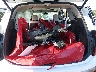 5XYP64GC2SG****** Reparables 2025 Kia Telluride