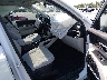 5XYP64GC2SG****** Usados y Reparables 2025 Kia Telluride en Estado de Carolina del Sur