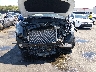 5XYP64GC2SG****** Salvamento y Reparables 2025 Kia Telluride en Estado de Carolina del Sur