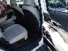 5XYP64GC2SG****** Destrozados 2025 Kia Telluride en Lexington
