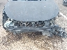 3N1AB7AP6GY****** Usados 2016 Nissan Sentra en Estado de Mississippi