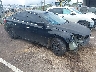 3N1AB7AP6GY****** Salvamento y Destrozados 2016 Nissan Sentra en Grenada