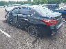 3N1AB7AP6GY****** Salvamento y Reparables 2016 Nissan Sentra en Grenada