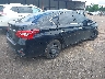 3N1AB7AP6GY****** Salvamento y Destrozados 2016 Nissan Sentra en Estado de Mississippi