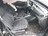 3N1AB7AP6GY****** Usados y Reparables 2016 Nissan Sentra en Estado de Mississippi