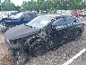 3N1AB7AP6GY****** Salvamento y Reparables 2016 Nissan Sentra en Estado de Mississippi