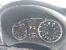 3N1AB7AP6GY****** Salvamento 2016 Nissan Sentra en Grenada