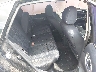 3N1AB7AP6GY****** Destrozados 2016 Nissan Sentra en Grenada