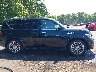 JN8AZ2NE0F9****** Usados 2015 Infiniti QX80 en Estado de Maryland