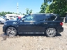 JN8AZ2NE0F9****** Reparables 2015 Infiniti QX80 en Estado de Maryland