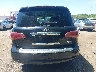 JN8AZ2NE0F9****** Destrozados 2015 Infiniti QX80