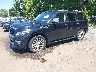 JN8AZ2NE0F9****** Usados y Reparables 2015 Infiniti QX80 en Metro DC