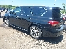 JN8AZ2NE0F9****** Salvamento y Reparables 2015 Infiniti QX80 en Metro DC