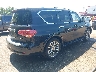 JN8AZ2NE0F9****** Salvamento y Destrozados 2015 Infiniti QX80 en Estado de Maryland