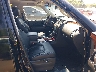 JN8AZ2NE0F9****** Usados y Reparables 2015 Infiniti QX80 en Estado de Maryland