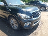 JN8AZ2NE0F9****** Salvamento y Reparables 2015 Infiniti QX80 en Estado de Maryland