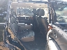 JN8AZ2NE0F9****** Destrozados 2015 Infiniti QX80 en Metro DC