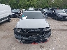 KMHLW4DK8SU****** Usados 2025 Hyundai Elantra N en Estado de Kansas