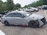 KMHLW4DK8SU****** Reparables 2025 Hyundai Elantra N en Estado de Kansas