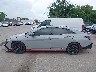 KMHLW4DK8SU****** Salvamento 2025 Hyundai Elantra N