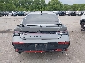 KMHLW4DK8SU****** Usados 2025 Hyundai Elantra N