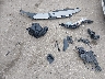 KMHLW4DK8SU****** Destrozados 2025 Hyundai Elantra N en Estado de Kansas
