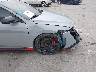 KMHLW4DK8SU****** Reparables 2025 Hyundai Elantra N