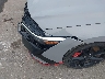 KMHLW4DK8SU****** Salvamento y Destrozados 2025 Hyundai Elantra N en Kansas City